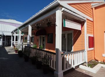 the-bahamas/lucaya/landmark/cappuccino-s-italian-ristorante