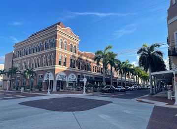 florida/southwest-florida/landmark/downtown-ft-myers-historic-district