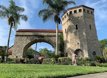 florida/daytona-beach/landmark/tarragona-tower