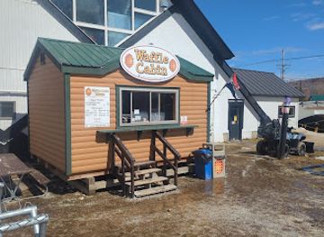 vermont/killington/landmark/waffle-cabin-killington