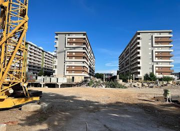 montenegro/zeta-plain/landmark/central-point