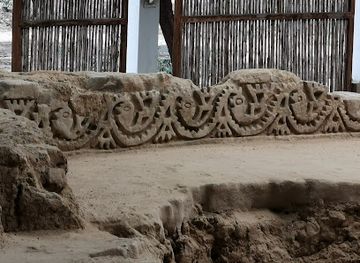 peru/lambayeque/landmark/huaca-las-balsas