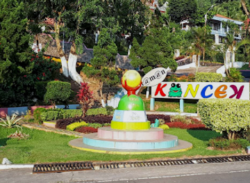 indonesia/sumatra/landmark/monument-van-de-verenigde-staten-van-indonesie-ris