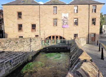 united-kingdom/perthshire/landmark/perth-kinross-heritage-trust