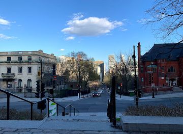 canada/montreal/landmark/rue-peel-steps