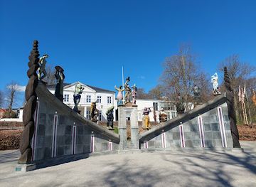 denmark/horsens/attraction/horsens-art-museum