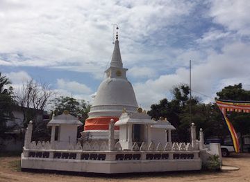 sri-lanka/eastern-province/landmark/sri-mangalarama-raja-maha-viharaya