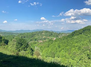 bosnia-and-herzegovina/tuzla/landmark/planinski-dom-vrsani