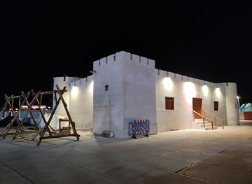 united-arab-emirates/dibba-al-fujairah/landmark/dibba-al-hisn-heritage-village