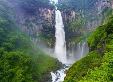 japan/nikko/landmark/kegon-waterfall