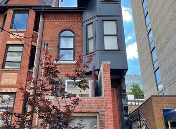 canada/toronto/landmark/half-house