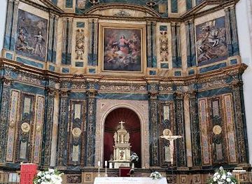 spain/canary-islands/landmark/iglesia-de-nuestra-senora-de-la-asuncion