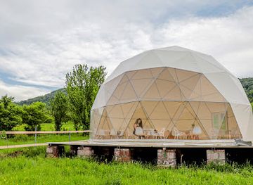 armenia/lori/landmark/cosmo-glamping
