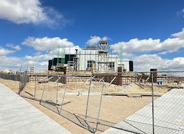 new-mexico/farmington/landmark/farmington-new-mexico-temple