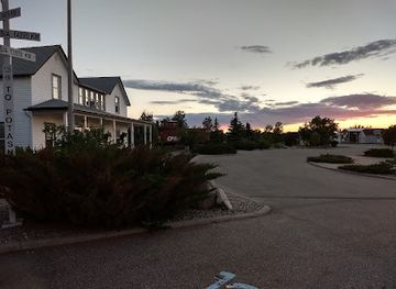 canada/western-manitoba/landmark/manitoba-visitor-information-centre-kirkella