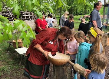 ohio/northwest-ohio/landmark/sauder-village