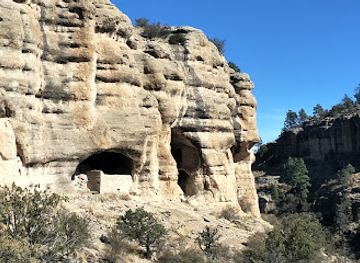 new-mexico/chihuahuan-desert/landmark/gila-cliff-dwellings-national-monument
