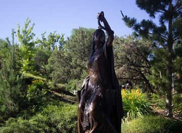 utah/cedar-city/landmark/beverley-taylor-sorenson-center-for-the-arts