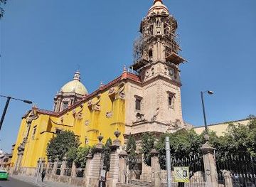 mexico/queretaro/landmark/templo-de-el-carmen