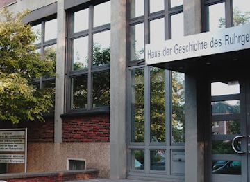 germany/ruhr/landmark/haus-der-geschichte-des-ruhrgebiets