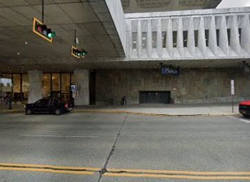 new-york/albany/landmark/beneath-the-city