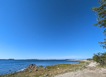 sweden/oland/attraction/trolleken