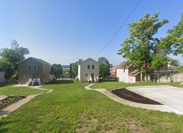 iowa/davenport/landmark/crescent-warehouse-historic-district