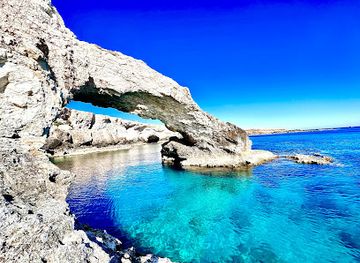 cyprus/ayia-napa/landmark/bridge-of-love