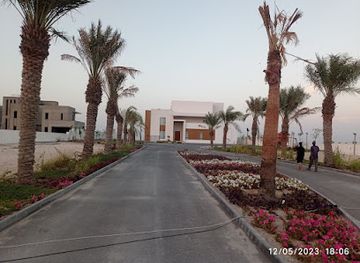 qatar/al-shamal/landmark/al-maroona-beach