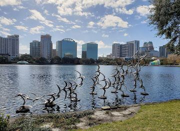 florida/orlando/landmark/orlando-things