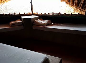 kenya/tsavo-region/landmark/kasigau-base-camp