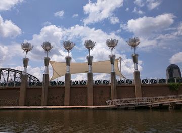 louisiana/shreveport/landmark/spirit-of-the-red-river-cruise