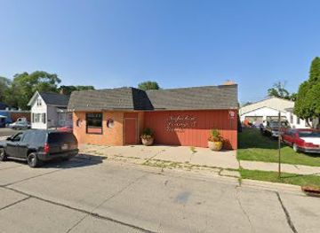 wisconsin/green-bay/landmark/we-will-be-seen-mural