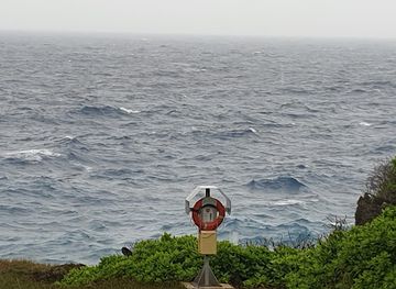 christmas-island/kampong/landmark/ma-chor-nui-nui-temple