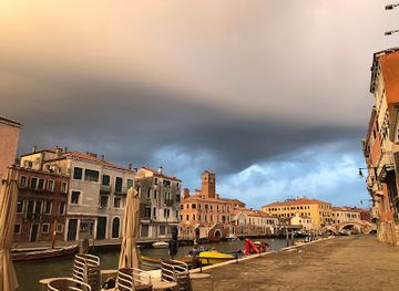 italy/veneto/landmark/fondamenta-cannaregio