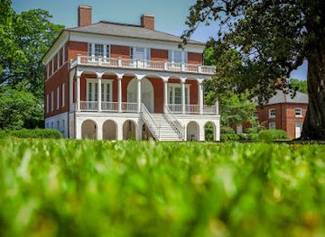 south-carolina/midlands/landmark/historic-columbia