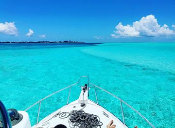 colombia/san-andres-island/landmark/centro-de-buceo-blue-life