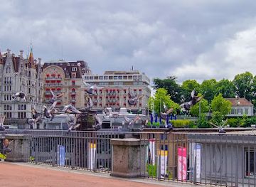 switzerland/lausanne/landmark/terrasse-jean-monnet