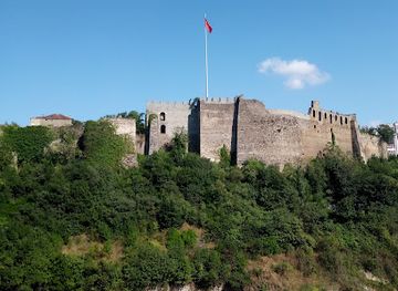 turkiye/trabzon/landmark/trabzon-castle