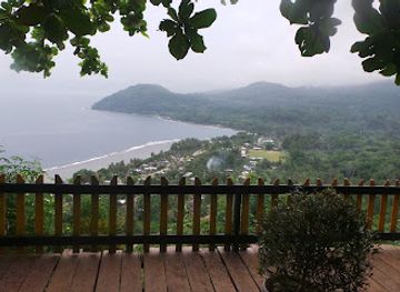 papua-new-guinea/vanimo/landmark/next-travel-agent-nta