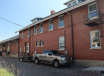 indiana/the-lakes-region/landmark/lake-erie-and-western-depot-historic-district