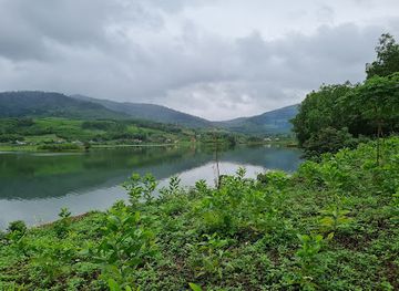 vietnam/tam-ky/landmark/dap-phuoc-ha