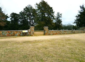 oklahoma/choctaw-country/landmark/old-doaksville-townsite-history-trail