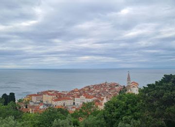 slovenia/littoral/landmark/slovenian-historical-coast-piran