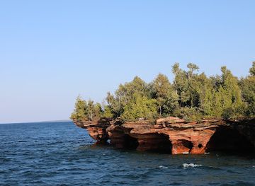 wisconsin/apostle-islands/landmark/apostle-islands-national-lakeshore