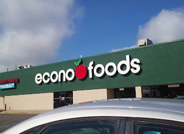 north-dakota/wahpeton/landmark/econofoods