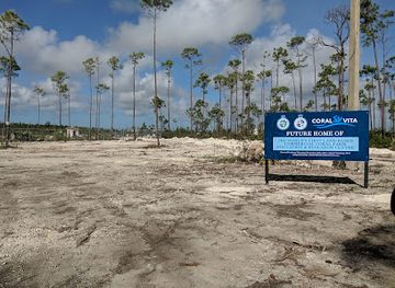 the-bahamas/lucaya/landmark/coral-vita-coral-farm