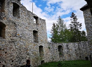slovenia/styria/landmark/burgruine-klingenstein