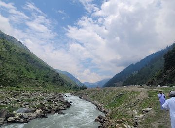 pakistan/kaghan-valley/landmark/balakot-hill-top