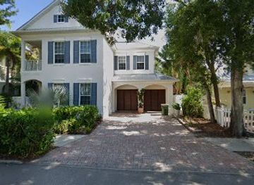 florida/sarasota/downtown-sarasota/landmark/downtown-sarasota-historic-district